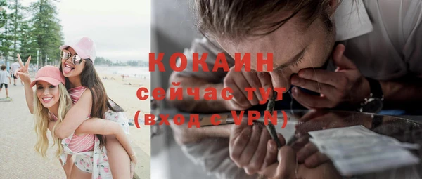 бошки Арсеньев