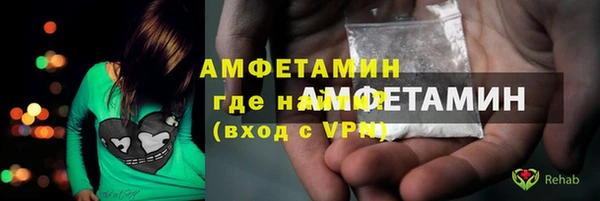PSILOCYBIN Аркадак