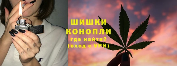 бошки Арсеньев