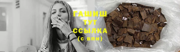 PSILOCYBIN Аркадак