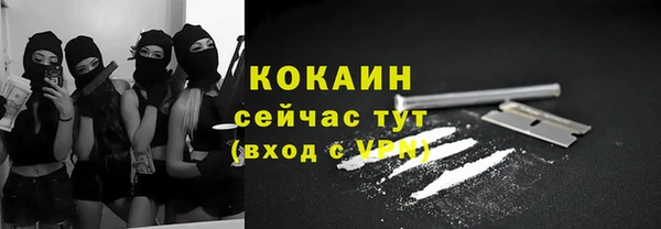 PSILOCYBIN Аркадак