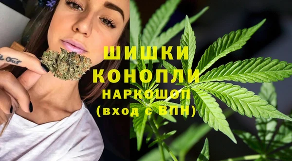 бошки Арсеньев