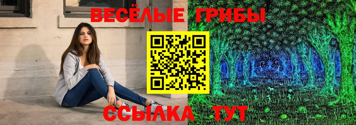 Псилоцибиновые грибы Magic Shrooms Каспийск